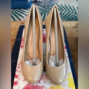 Women’s Chinese Laundry heels